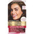 L'Oreal Paris Excellence Creme Permanent Triple Care Hair Color 4G Dark Golden Brown Gray Coverage For Up To 8 Weeks All Hair Types Pack Of 1 L'Oreal Paris Excellence Creme Permanent Triple Care Hair Color 4G Dark Golden Brown Gray Coverage For Up To 8 Weeks All Hair Types Pack Of 1