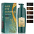 Tea Tree Hair Dye Shampoo Dark Brown Hair Color Shampoo For Women & Men Easy To Use At Home Long Lasting 3 In 1 Hair Dye For Gray Hair Coverage 16.9 Fl Oz (Dark Brown) Tea Tree Hair Dye Shampoo Dark Brown Hair Color Shampoo For Women & Men Easy To Use At Home Long Lasting 3 In 1 Hair Dye For Gray Hair Coverage 16.9 Fl Oz (Dark Brown)