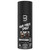 L3 Level 3 Black Hair Fiber Spray - Covers Bald Spots & Thinning Hair - Instant Gray Coverage & Thicker Hair Appearance L3 Level 3 Black Hair Fiber Spray - Covers Bald Spots & Thinning Hair - Instant Gray Coverage & Thicker Hair Appearance