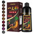 Hair Dye Shampoo 3 In 1 Hair Color Shampoo Semi-Permanent Hair Color Instant Dark Brown Hair Dye Safe & Professional Hair Dye Shampoo Easy To Use For Salon & Home Diy 16.9 Fl Oz (Dark Brown) Hair Dye Shampoo 3 In 1 Hair Color Shampoo Semi-Permanent Hair Color Instant Dark Brown Hair Dye Safe & Professional Hair Dye Shampoo Easy To Use For Salon & Home Diy 16.9 Fl Oz (Dark Brown)