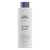 Four Reasons Purple Shampoo - Eliminates Brassy Tones In Blonde Platinum Gray Hair - Vegan & Cruelty- Toner - 10.15 Fl Oz Four Reasons Purple Shampoo - Eliminates Brassy Tones In Blonde Platinum Gray Hair - Vegan & Cruelty- Toner - 10.15 Fl Oz