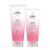 Four Reasons Color Mask Rose Pink Toning Shampoo 8.5 Fl Oz & Toning Treatment 6.8 Fl Oz – Bundle - Vegan Cruelty- Four Reasons Color Mask Rose Pink Toning Shampoo 8.5 Fl Oz & Toning Treatment 6.8 Fl Oz – Bundle - Vegan Cruelty-