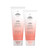 Four Reasons Color Mask Rose Gold Toning Shampoo 8.5 Fl Oz & Toning Treatment 6.8 Fl Oz – Bundle - Vegan Cruelty- Four Reasons Color Mask Rose Gold Toning Shampoo 8.5 Fl Oz & Toning Treatment 6.8 Fl Oz – Bundle - Vegan Cruelty-