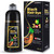 Iiimeidu Black Hair Dye Shampoo 3 In 1 For Gray Hair Herbal Ingredients Shampoo Black Hair Dye For Women Men Grey Coverage Shampoo 500Ml Iiimeidu Black Hair Dye Shampoo 3 In 1 For Gray Hair Herbal Ingredients Shampoo Black Hair Dye For Women Men Grey Coverage Shampoo 500Ml
