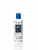 Four Reasons Styling Fluid - Stylist Fluid Protectant Hair Products For Women And Men - Smoothing Fluid With Natural Hold And Shinejuicy Apple Scent 8.5 Oz(250 Ml) Four Reasons Styling Fluid - Stylist Fluid Protectant Hair Products For Women And Men - Smoothing Fluid With Natural Hold And Shinejuicy Apple Scent 8.5 Oz(250 Ml)