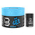 L3 Hair Gel With Sample Powder - Super Strong Hold - Flake - Long Lasting Shine - For Men And Women L3 Hair Gel With Sample Powder - Super Strong Hold - Flake - Long Lasting Shine - For Men And Women