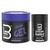 L3 Level 3 Cream Gel And Sample Powder - Provides Volume And Medium Hold - With Vitamins To Nourish And Protect Hair Level Three Mens Hair Styling Cream L3 Level 3 Cream Gel And Sample Powder - Provides Volume And Medium Hold - With Vitamins To Nourish And Protect Hair Level Three Mens Hair Styling Cream
