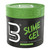 L3 Level 3 Slime Gel - Strong Control Hair Styling Gel - Flake- Long-Lasting Hold - Adds Volume Texture L3 Level 3 Slime Gel - Strong Control Hair Styling Gel - Flake- Long-Lasting Hold - Adds Volume Texture