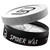 L3 Level 3 Spider Wax - Long Lasting And Strong Hold Improve Your Hair Volume And Texture - Level Three Hair Wax For Men L3 Level 3 Spider Wax - Long Lasting And Strong Hold Improve Your Hair Volume And Texture - Level Three Hair Wax For Men