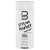 L3 Level 3 Light Hold Styling Powder - Natural Matte Hairstyle - Texturizing And Volumizing