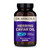 Dr. Mercola Herring Caviar Oil, 90 Servings (180 Capsules), Non GMO, Gluten Free, Soy Free, Certified Sustainable Seafood Dr. Mercola Herring Caviar Oil, 90 Servings (180 Capsules), Non GMO, Gluten Free, Soy Free, Certified Sustainable Seafood