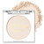 Erinde Single Beige Matte Eyeshadow Palette Velvet Eye Shadow Compact Powder Primer Base Makeup Neutral Nudes Matte Pressed Powder Eye Shadow Palette 06# Beige Erinde Single Beige Matte Eyeshadow Palette Velvet Eye Shadow Compact Powder Primer Base Makeup Neutral Nudes Matte Pressed Powder Eye Shadow Palette 06# Beige