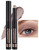 Erinde Waterproof Cream Eyeshadow Stick Matte Nude Eye Shadow Sticks Longwear Blendable High Pigmented Neutral Eye Shadow Sticks Matte For Older Eyes y Eyeshadow Pencil Crayon 19 Light Taupe Erinde Waterproof Cream Eyeshadow Stick Matte Nude Eye Shadow Sticks Longwear Blendable High Pigmented Neutral Eye Shadow Sticks Matte For Older Eyes y Eyeshadow Pencil Crayon 19 Light Taupe