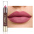 Erinde Matte Lipstick Lip Liner Crayon For Women 24 Hour Lipstick Lip Liner Pencil Neutral Lip Stick Lipliner Waterproof Long Lasting Smudge Proof Vegan & Cruelty- 05 Mauve Erinde Matte Lipstick Lip Liner Crayon For Women 24 Hour Lipstick Lip Liner Pencil Neutral Lip Stick Lipliner Waterproof Long Lasting Smudge Proof Vegan & Cruelty- 05 Mauve