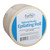 Forpro Professional Collection Natural Muslin Epilating Roll Tear-Resistant For Hair Removal 3.25” W X 40 Yds Forpro Professional Collection Natural Muslin Epilating Roll Tear-Resistant For Hair Removal 3.25” W X 40 Yds
