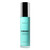 Maëlys B-Bouncy Bust Enhancing Gel - Enhancing Gel Plumps & Volumizes The Looks Of The Breasts - Contains Hyaluronic Acid Maëlys B-Bouncy Bust Enhancing Gel - Enhancing Gel Plumps & Volumizes The Looks Of The Breasts - Contains Hyaluronic Acid