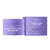 Get Dreamy Overnight Toning Whiphelps While Sleep Firming Cream For Body Lloose Skin. (1) Get Dreamy Overnight Toning Whiphelps While Sleep Firming Cream For Body Lloose Skin. (1)