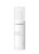 Mesoestetic Bodyshock Push-Up 150Ml/5.07 Fl. Oz. Mesoestetic Bodyshock Push-Up 150Ml/5.07 Fl. Oz.