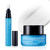 Belif Peptide Eye Bomb & Cooling Eye Gel Duo – Rich Firming Anti-Aging Eye Cream + Lightweight Caffeine Hydrating Gel For Fine Lines Puffiness & Tired Eyes – Korean Skincare Set Belif Peptide Eye Bomb & Cooling Eye Gel Duo – Rich Firming Anti-Aging Eye Cream + Lightweight Caffeine Hydrating Gel For Fine Lines Puffiness & Tired Eyes – Korean Skincare Set