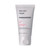 Mesoestetic Post-Procedure Fast Skin Repair (Regenerating Cream For Sensitive Skin) Mesoestetic Post-Procedure Fast Skin Repair (Regenerating Cream For Sensitive Skin)