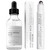 Asterwood Hyaluronic Acid Serum (2 Oz) + Hyaluronic Acid Eye Serum Asterwood Hyaluronic Acid Serum (2 Oz) + Hyaluronic Acid Eye Serum