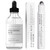 Asterwood Hyaluronic Acid Serum (4 Oz) + Hyaluronic Acid Eye Serum Asterwood Hyaluronic Acid Serum (4 Oz) + Hyaluronic Acid Eye Serum