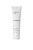 Mesoestetic Brightening Foam Mesoestetic Brightening Foam
