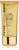 Peter Thomas Roth 24k Gold Prism Cream Peter Thomas Roth 24k Gold Prism Cream