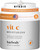 Baebody Made In Usa Vitamin C Face Moisturizer - Brightening Vitamin C Cream Moisturizer With Jojoba Oil - Anti Aging And Hydrating (1.7 Fl Oz/50 Ml) Baebody Made In Usa Vitamin C Face Moisturizer - Brightening Vitamin C Cream Moisturizer With Jojoba Oil - Anti Aging And Hydrating (1.7 Fl Oz/50 Ml)
