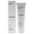 Mesoestetic Hydracream Fusion For Unisex - 3.38 Oz Cream Mesoestetic Hydracream Fusion For Unisex - 3.38 Oz Cream