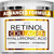 Retinol Cream For Face With Collagen And Hyaluronic Acid - Anti Aging Wrinkle Cream For Women And Men - Day And Night Facial Moisturizer For Tightening And Skin Firming - Crema Hidratante Para La Cara Retinol Cream For Face With Collagen And Hyaluronic Acid - Anti Aging Wrinkle Cream For Women And Men - Day And Night Facial Moisturizer For Tightening And Skin Firming - Crema Hidratante Para La Cara