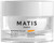 Matis Paris Réponse Eclat Glow-Detox Cream