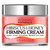 Enaskin Naturals Hibiscus & Honey Firming Cream: Moisturizer For Tightening Firming And Anti-Aging For Face Neck And Chest 1.7 Fl Oz Enaskin Naturals Hibiscus & Honey Firming Cream: Moisturizer For Tightening Firming And Anti-Aging For Face Neck And Chest 1.7 Fl Oz