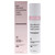 Mesoestetic Age Element Anti Wrinkle Night Cream For Unisex - 1.69 Oz Cream Mesoestetic Age Element Anti Wrinkle Night Cream For Unisex - 1.69 Oz Cream