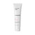 Mesoestetic Cosmelan Anti-Stress Face Mask 3.38 Fl Oz. Mesoestetic Cosmelan Anti-Stress Face Mask 3.38 Fl Oz.