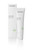 Mesoestetic Cosmelan Hydra-Vital Face Mask 3.38 Fl Oz. Mesoestetic Cosmelan Hydra-Vital Face Mask 3.38 Fl Oz.