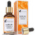 Eclat Skincare Vitamin C Face Serum - Skin Care For Dark Spots Vitamin C Serum With Hyaluronic Acid Ferulic Acid & Vit E - Anti Aging And Skin Brightening Pure Vit C Facial Care - 30 Ml Eclat Skincare Vitamin C Face Serum - Skin Care For Dark Spots Vitamin C Serum With Hyaluronic Acid Ferulic Acid & Vit E - Anti Aging And Skin Brightening Pure Vit C Facial Care - 30 Ml