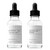 Asterwood Matrixyl 3000 & Argireline Serum 1 Oz + Argireline Peptide Serum 1 Oz Asterwood Matrixyl 3000 & Argireline Serum 1 Oz + Argireline Peptide Serum 1 Oz