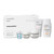 Mesoestetic Treatment Pack Full Treatment 5 Products Setme Mesoestetic Treatment Pack Full Treatment 5 Products Setme