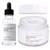 Asterwood Argireline Serum 1 Oz + Hyaluronic Acid Moisturizer 1.7 Oz Asterwood Argireline Serum 1 Oz + Hyaluronic Acid Moisturizer 1.7 Oz