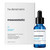 Mesoestetic Ha Densimatrix Concentrate 30Ml Mesoestetic Ha Densimatrix Concentrate 30Ml