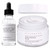 Asterwood Matrixyl 3000 W/Argireline Serum 1 Oz + Hyaluronic Acid Moisturizer 1.7 Oz Asterwood Matrixyl 3000 W/Argireline Serum 1 Oz + Hyaluronic Acid Moisturizer 1.7 Oz