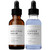 Asterwood Bakuchiol Serum 1 Oz + Copper Peptides Serum 1 Oz Asterwood Bakuchiol Serum 1 Oz + Copper Peptides Serum 1 Oz