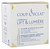 Coup D'Eclat Instant Lifting Ampoules Set Of 12 X 1Ml Coup D'Eclat Instant Lifting Ampoules Set Of 12 X 1Ml