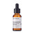 Mesoestetic Aox Ferulic 30Ml/1.01 Fl. Oz. Mesoestetic Aox Ferulic 30Ml/1.01 Fl. Oz.