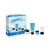 Belif Hydrate & Go Kit – 4-Step Korean Skincare Set With Toner Moisturizing Bomb Cream Jelly Cleanser Eye Bomb Spf 45 Sunscreen Tsa-Friendly Deep Hydration & Barrier Care For Glowy Bouncy Skin Belif Hydrate & Go Kit – 4-Step Korean Skincare Set With Toner Moisturizing Bomb Cream Jelly Cleanser Eye Bomb Spf 45 Sunscreen Tsa-Friendly Deep Hydration & Barrier Care For Glowy Bouncy Skin