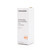 Mesoestetic Complete Moisturizing Sunscreen Spf 50 Mesoestetic Complete Moisturizing Sunscreen Spf 50
