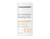 Mesoestetic Mesoprotech Sun Protective Repairing Stick 100+ 45G/0.16 Oz. Mesoestetic Mesoprotech Sun Protective Repairing Stick 100+ 45G/0.16 Oz.