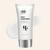 Uv Clear Spf 50 Sunscreen With Zinc Oxide Uva And Uvb Protection Broad Spectrum Non-Greasy No White- Cast Soothing Water Resistant Tsa Friendly 1.7 Oz Uv Clear Spf 50 Sunscreen With Zinc Oxide Uva And Uvb Protection Broad Spectrum Non-Greasy No White- Cast Soothing Water Resistant Tsa Friendly 1.7 Oz