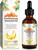 Premium Frankincense Essential Oil – 100% Pure & Natural Therapeutic Grade For Skin Face & Aromatherapy Best Frankincense Oil For Face Wrinkles & Scars Deeply Nourishing Premium Frankincense Essential Oil – 100% Pure & Natural Therapeutic Grade For Skin Face & Aromatherapy Best Frankincense Oil For Face Wrinkles & Scars Deeply Nourishing